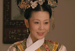 雍正为何要领养三个女儿？背后什么原因