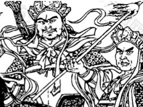 西游记中牛魔王为何会归顺佛家?原因是什么？