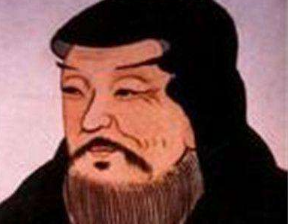 周桓王姬林：东周第二位君主，他的一生经历了什么？