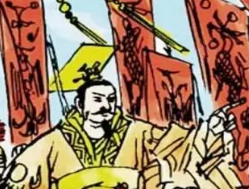 周桓王姬林有哪些为政举措？后世如何评价他？