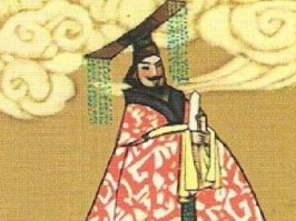 周釐王姬胡齐：东周第四位君主，他的一生经历了什么？