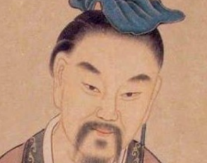 周定王姬瑜：东周第九位君王，在位期间其他国家发生了哪些大事？