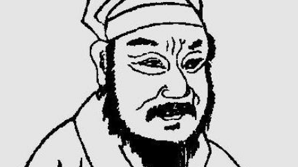 元代词曲代表人物生平简介：郑光祖，所作杂剧可考者十八种