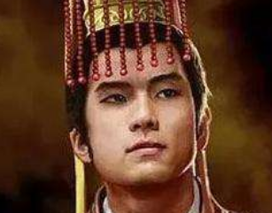 秦二世胡亥：秦朝第二位皇帝，在位期间是如何对待手足与大臣们的？