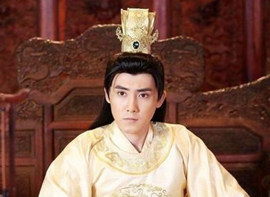 朱允炆登基后削去五位藩王，他为何这么急？