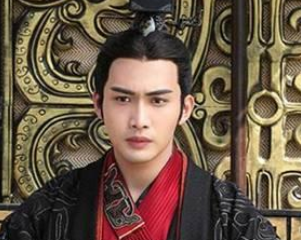 历史上秦始皇为何能统一六国？都有哪些影响？