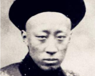 在古代亲王和郡王是什么身份？地位有何差别？