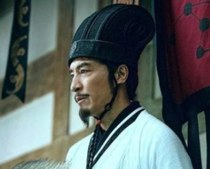 三国时期诸葛亮在街亭之战后是什么待遇？右将军是什么官职?