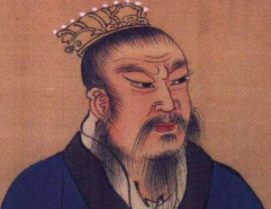 刘邦是如何在沛县起兵的？起兵后经历了哪些事？