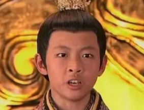 西汉后少帝刘弘：西汉第四位皇帝，他为何会被大臣们废黜？