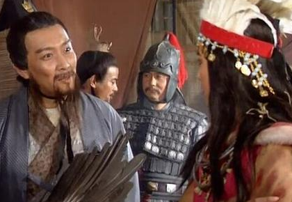 关羽到底有几个儿子？到底有没有关索这个人？