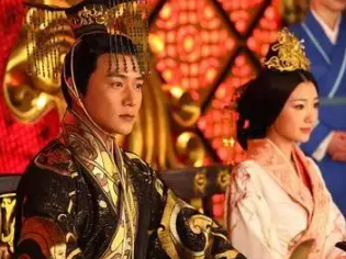 汉昭帝刘弗陵在位期间，有哪些为政举措？