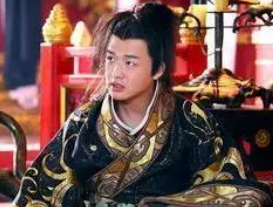 如何评价汉废帝刘贺？他有哪些轶事典故？