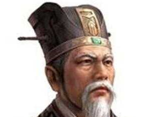 三国曹魏大臣裴潜是什么出身？他的一生都经历了什么？