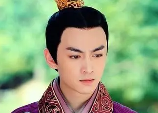 汉宣帝刘询在位期间，在军事，经济与文化方面有哪些成就？