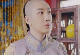 雍正即位后重用胤禩，为何不愿放他出来？