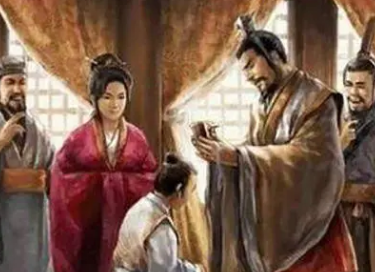 汉平帝刘衎在位期间有哪些为政举措？后世如何评价他？