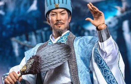 刘备死后，为何诸葛亮的战争败多胜少了呢？