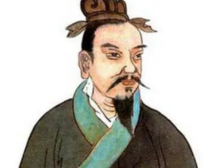 《后汉书·虞诩传》原文及译文，节选自虞诩传