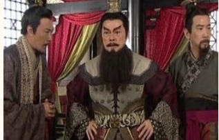 曹操本姓夏侯是真的吗？曹操发达后为什么不恢复其本姓夏侯？