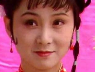红楼梦中晴雯被撵后就生病去世了，是为什么？