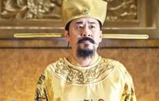 为何说赵匡胤的小舅子让大宋的棺材业达到了鼎盛？