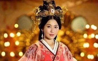 她是刘彻最宠的公主，最后下场极其凄惨