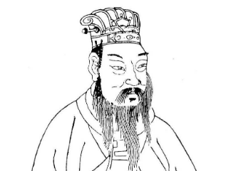 后世如何评价汉和帝刘肇？他是个怎样的皇帝？