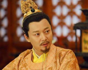 历史上真实的明孝宗是位怎么样的皇帝？有哪些作为？