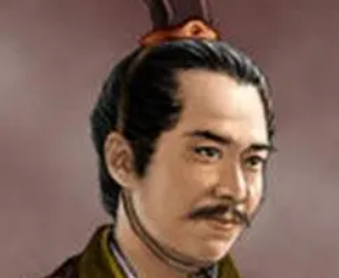 汉桓帝刘志在位期间，有哪些为政举措？