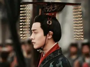 如何评价汉献帝刘协？他有哪些轶事典故？