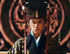 后世如何评价魏文帝曹丕？他有哪些轶事典故？