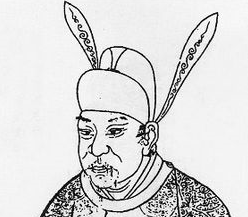 历史上真实的苏绰是什么样的人？一生有哪些成就？