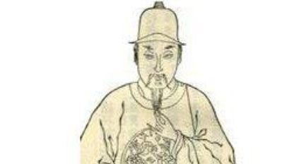 元代词曲代表人物生平简介：丁鹤年，有《丁鹤年集》传世