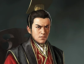 曹芳：曹魏第一位傀儡皇帝，一生被三位权臣挟持