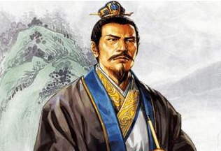 董奉：&ldquo;建安三神医&rdquo;之一，揭秘其生平事迹