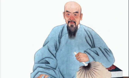 宋琬《舟中读书》：是作者悲苦生涯中哀愤之情的必然触发
