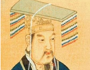 周文王的遗言是什么？竹简中的周文王遗言