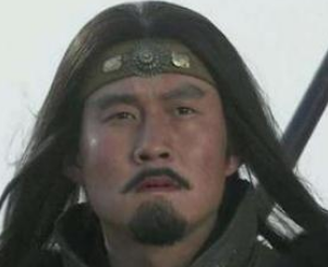 历史上董卓身为东汉权臣，手下都有哪些大将？