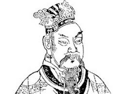 文景之治体现在哪些地方？文景之治的内容详解