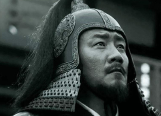 《雪中悍刀行》徐骁是谁？徐骁是一个怎样的人