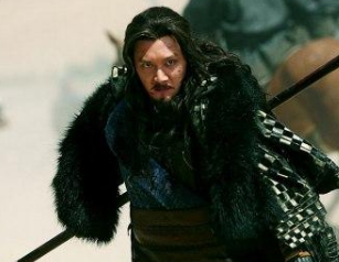 垓下之战项羽为何没能力挽狂澜？原因是什么？