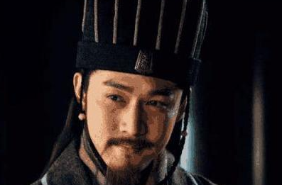 历史中的诸葛亮真的如演义中那样神机妙算吗？