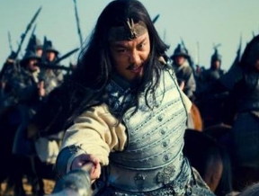 关羽败走麦城后经过临沮，马超为何没有救他？