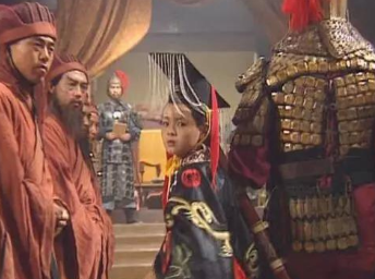 汉献帝禅位后，曹丕为何选择善待他？刘备又做了什么？