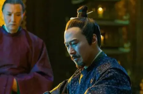 王毛仲出身低微，他是如何得到李隆基青睐的呢？