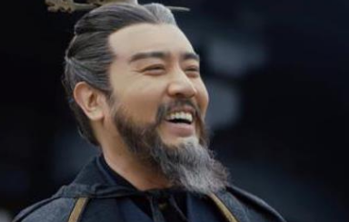 荀彧为什么会舍弃袁绍，转去投靠了曹操呢？