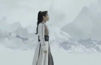 《雪中悍刀行》吴素是谁？吴素是怎么死的