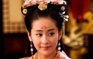 西晋的那些亡国公主们下场有多惨？