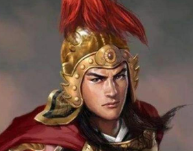 刘裕掌权后，有哪些为政举措？他进行了哪些创新改革？